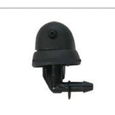 Kangoo Cam Yıkama Memesi 1998-2009 Srk 7700308816